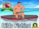 Dildo Fishing