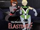 The New Adventures of Elastimilf